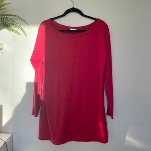 Wilfred Free Lounge Dress